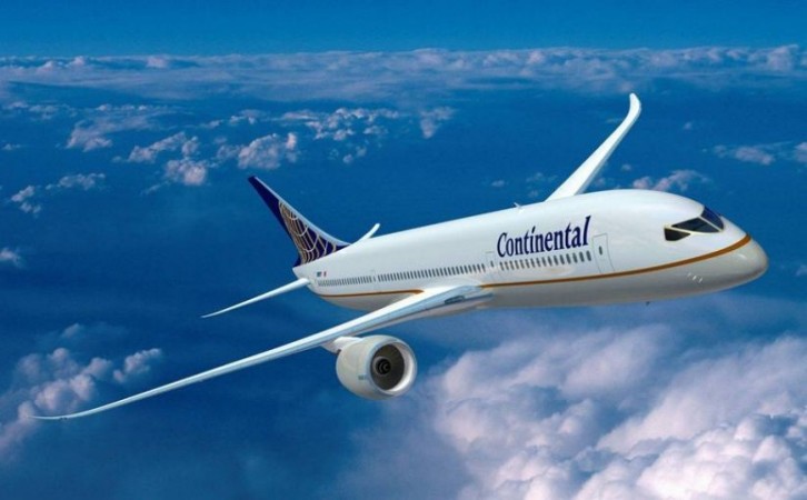 北辰到葡萄牙机场航空货运_北辰到葡萄牙航空快递加急件
